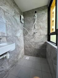 People's Park Complex (D1), Apartment #616831991
